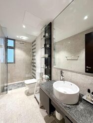 CityVista Residences (D9), Condominium #584424761